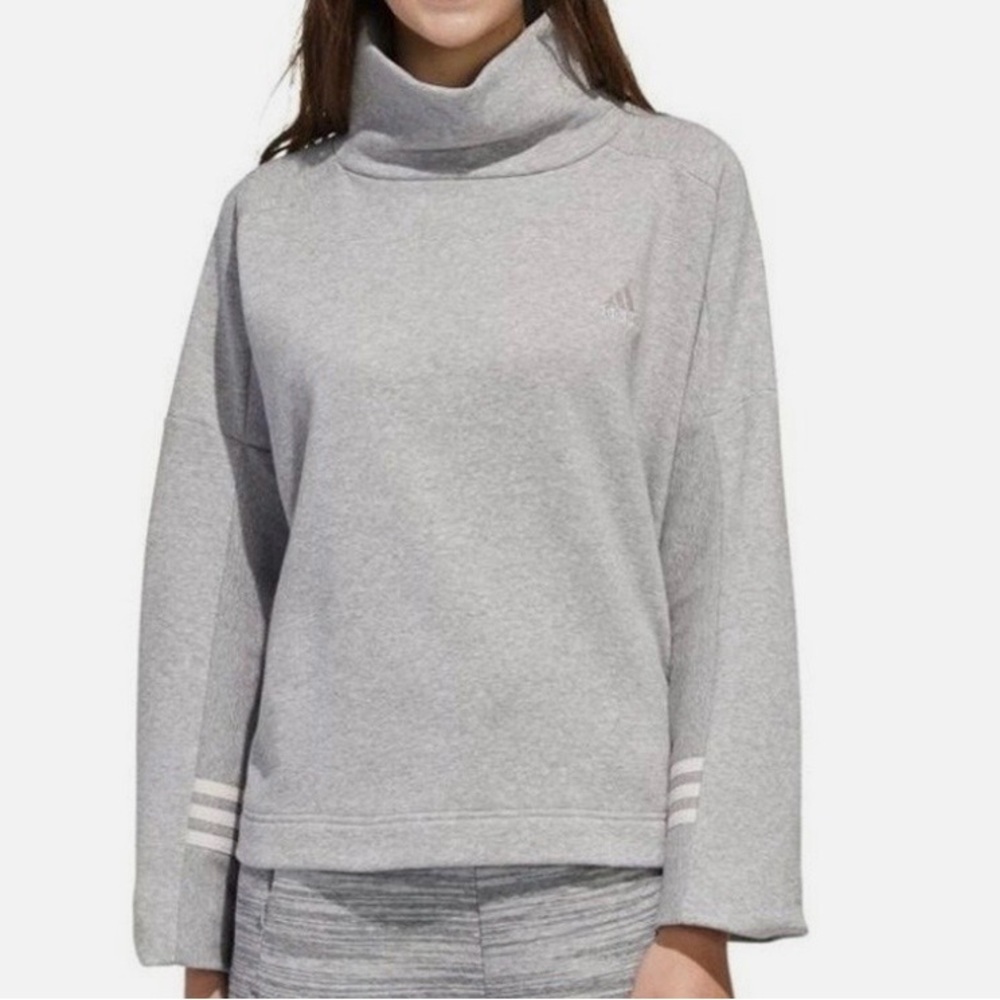 Adidas Sweatshirt